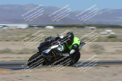 media/Apr-13-2024-SoCal Trackdays (Sat) [[f1617382bd]]/2-Turn 9 Inside (950am)/